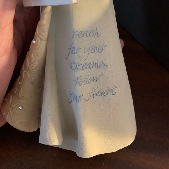 Graduation Gift - Picture 3 of 4